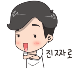 디테일플레이 이미지