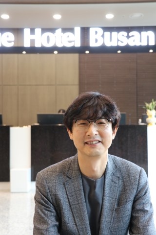 에스디삼협 이미지