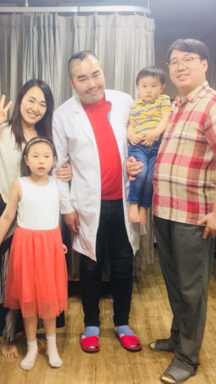 경희행림한의원 이미지