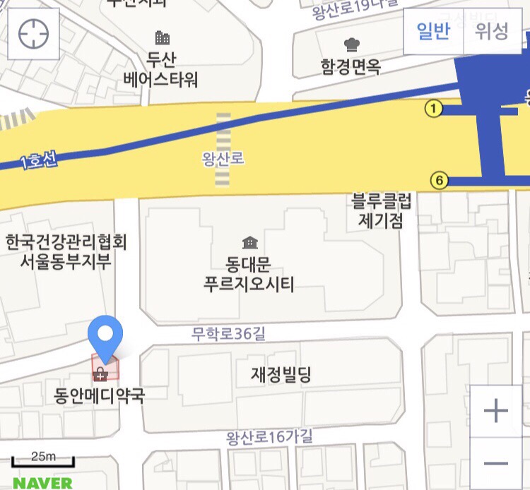 주주아이래쉬 이미지