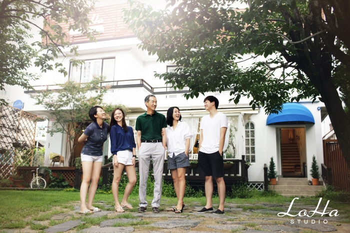 스튜디오공오 이미지