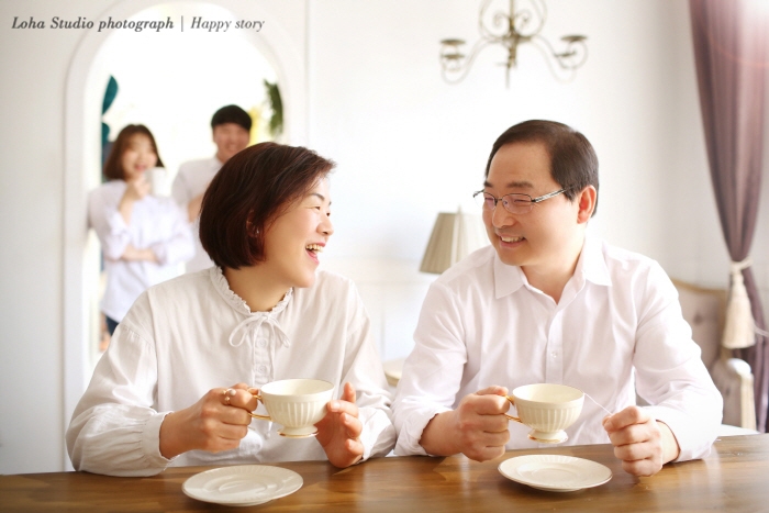 정포토스튜디오 이미지