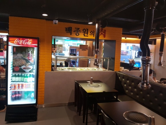 돌배기집인천 이미지