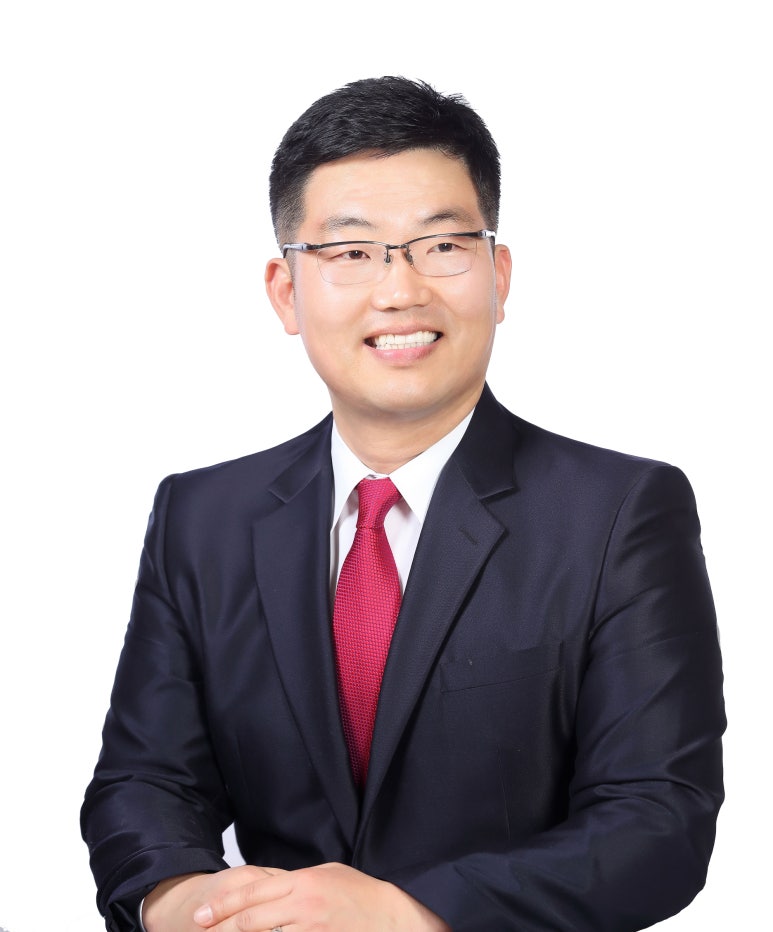 주식회사미래여행사 이미지