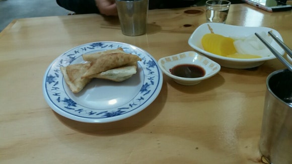 사천장 이미지