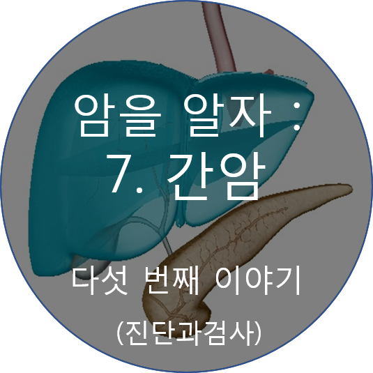 센신코리아 이미지