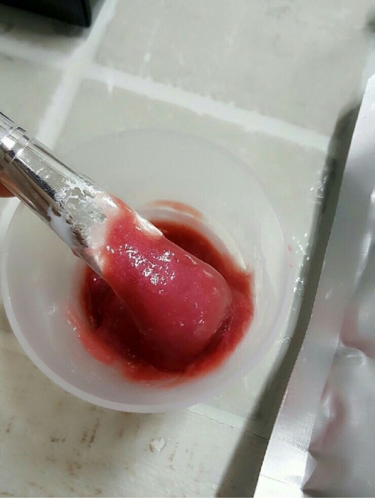 아삽 이미지