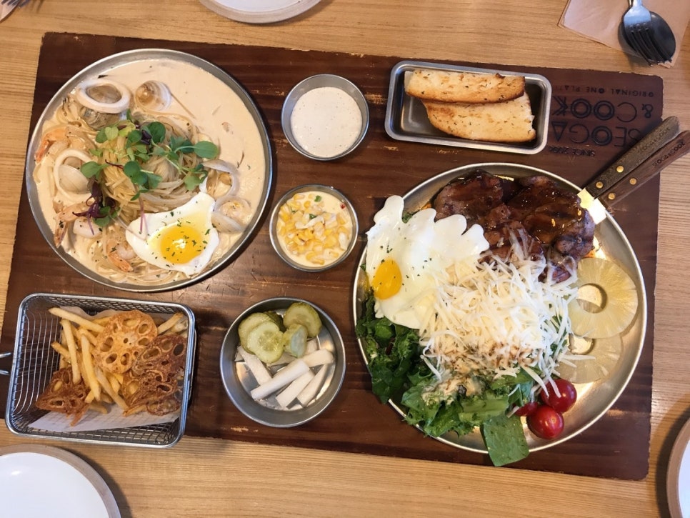 쿡피씨방 이미지