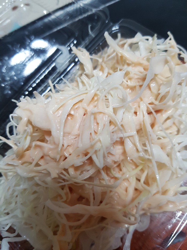 비촌치킨 이미지