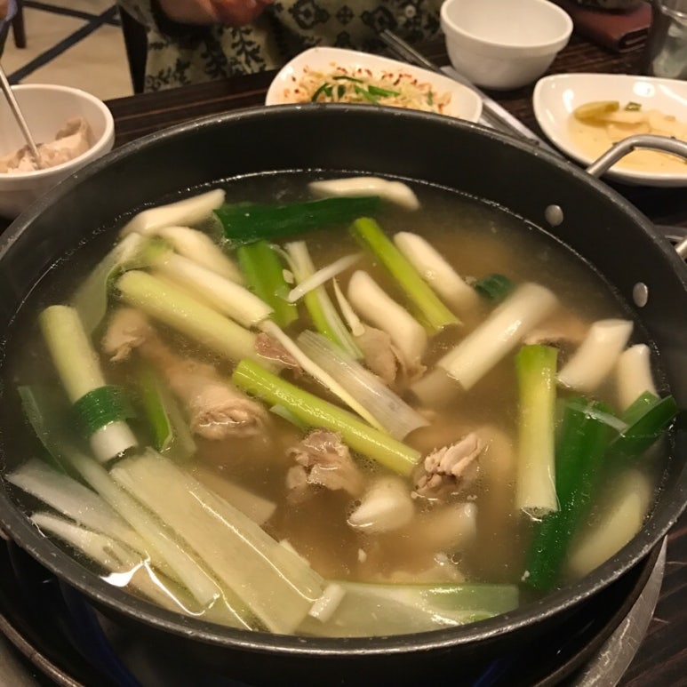 닭스토리 이미지