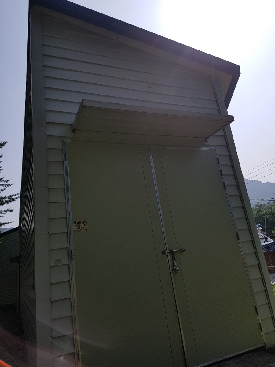 설악크리닝 이미지