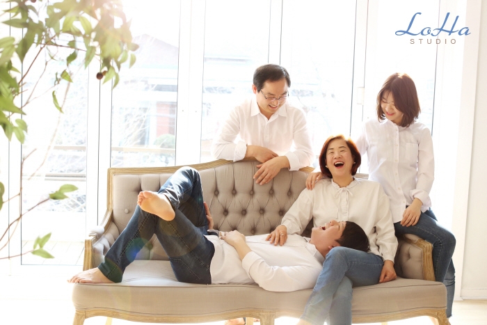 오세스튜디오 이미지
