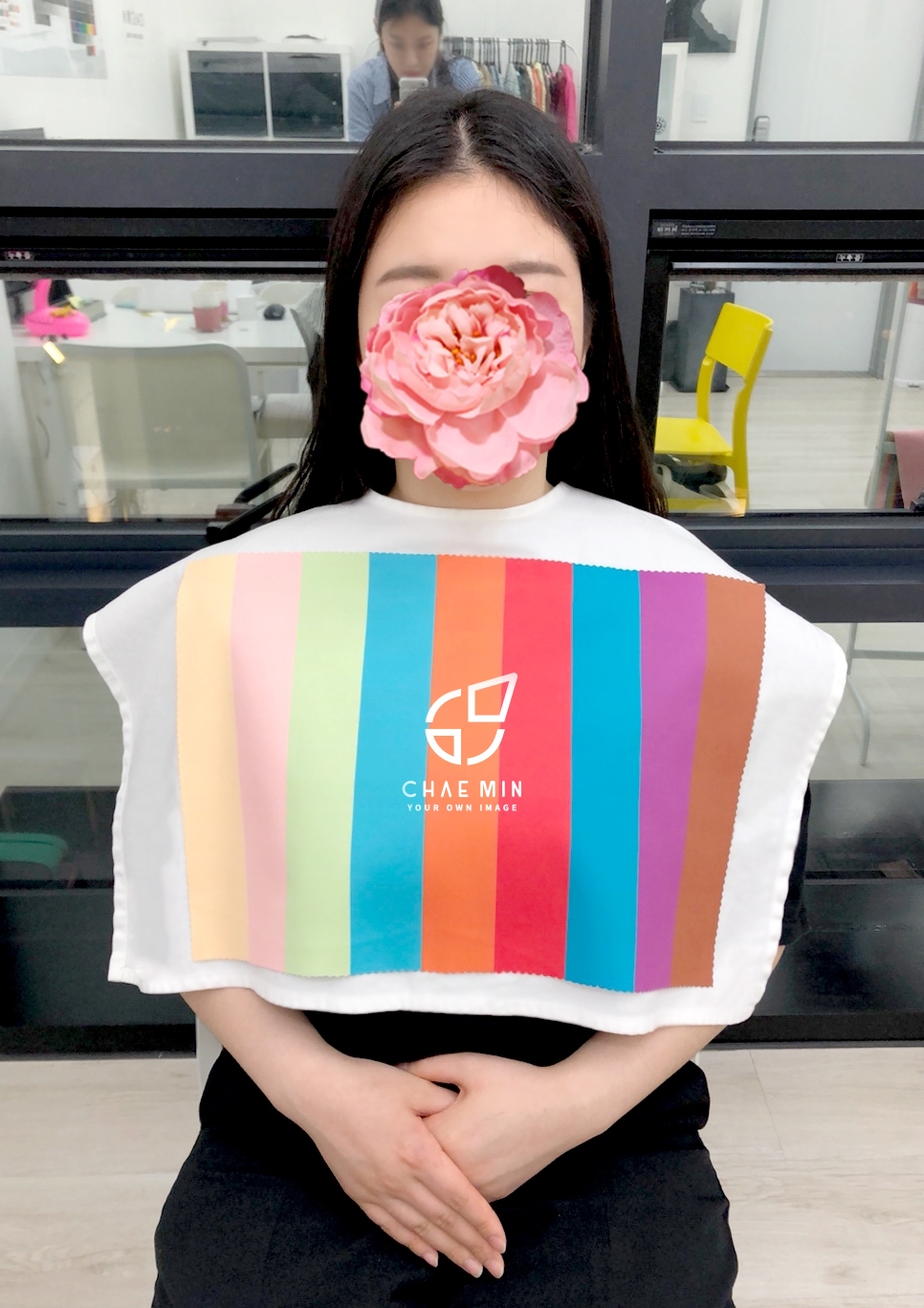 다경헤어 이미지
