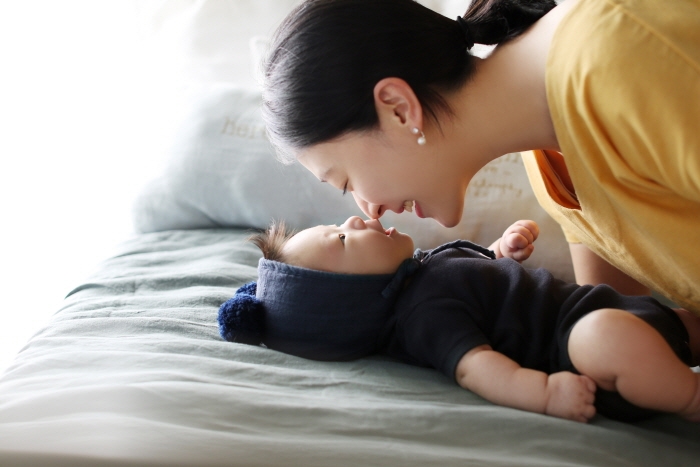 스튜디오배 이미지
