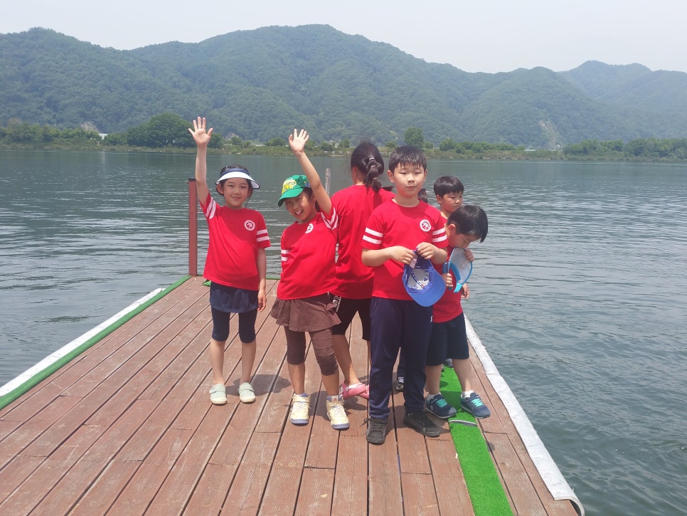 지촌초등학교 이미지