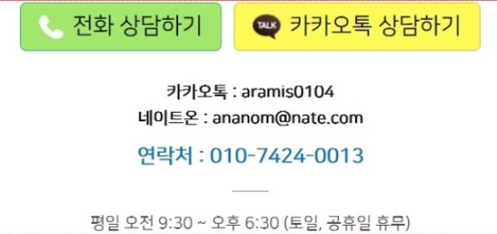 브이서비스 이미지