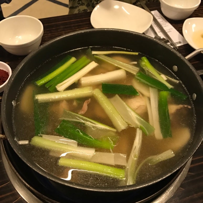 닭스토리 이미지