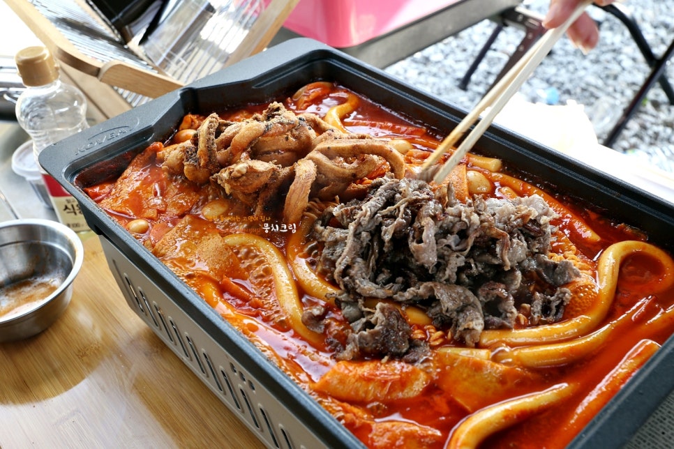 청년다방세교점 이미지