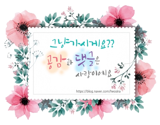 청주가야밀면 이미지