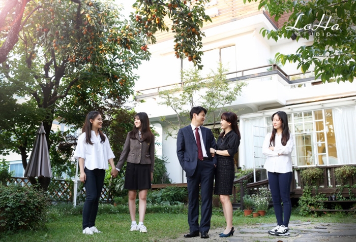 택이유통 이미지