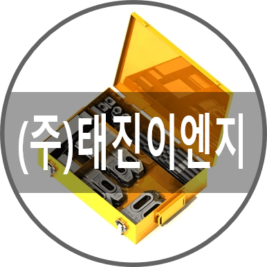 (주)세트이엔지 이미지