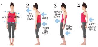 바디체인지체형교정 이미지