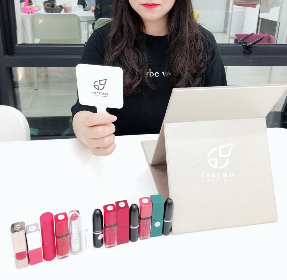 다경헤어 이미지