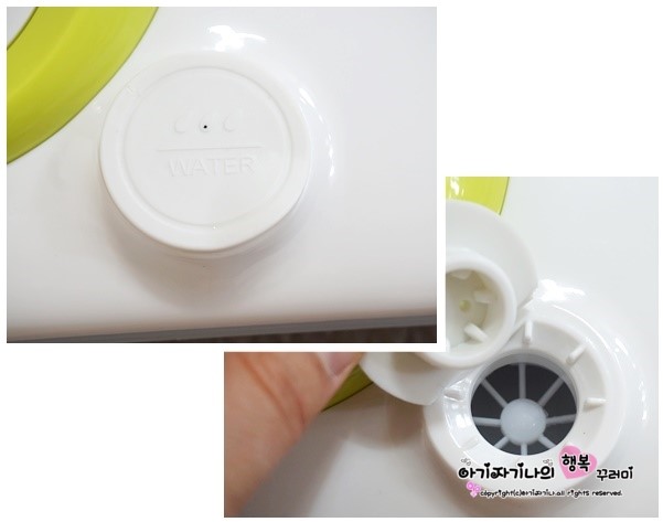 주식회사 시선 이미지