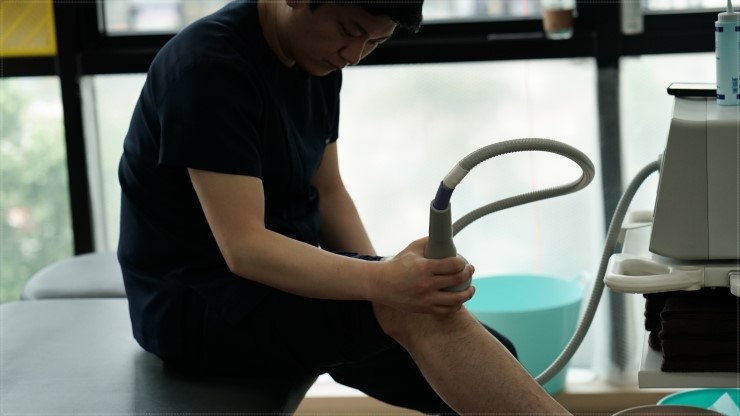 행복주는의원 이미지