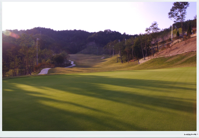 (주)동해씨앤디 이미지