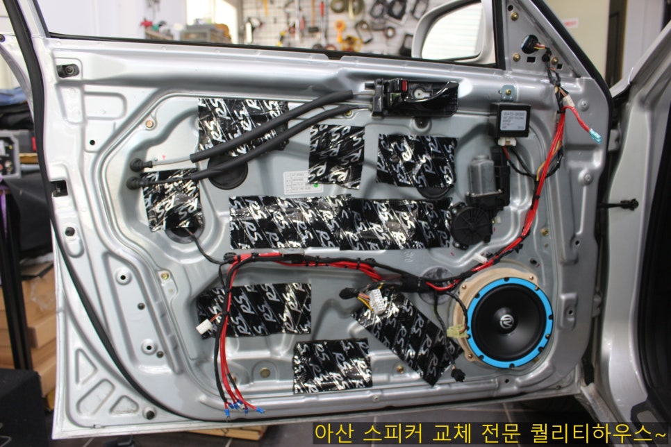 리코코퍼레이션 이미지