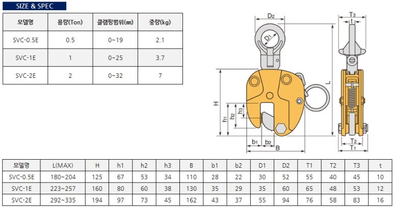 재형슈퍼 이미지