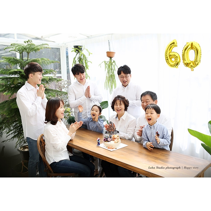 하이클래스스튜디오 이미지