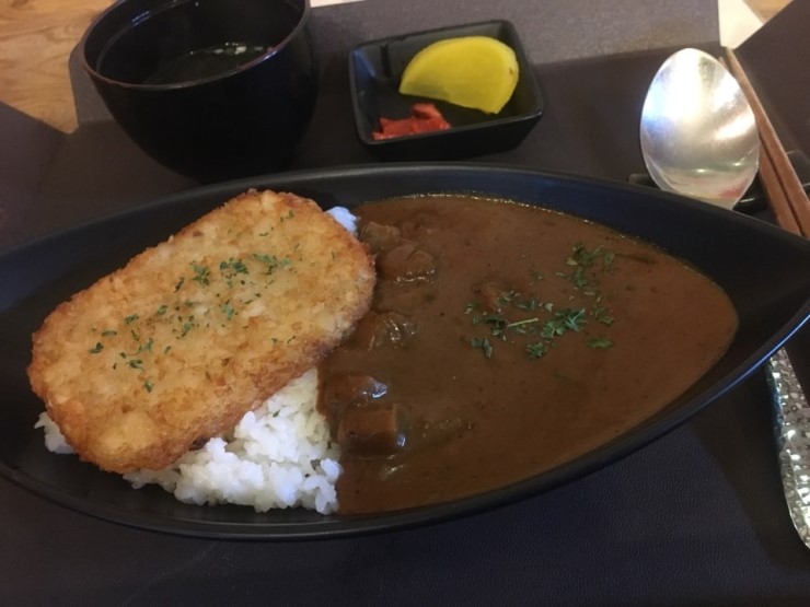 히토리카레 이미지