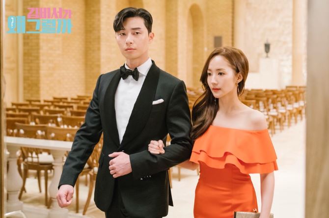 김미소헤어 이미지