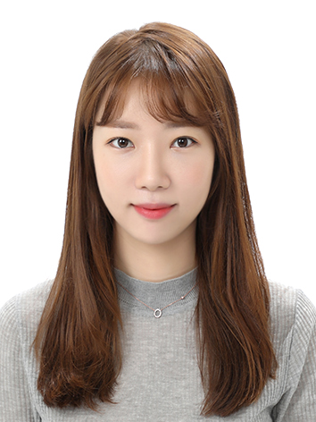 포토준스튜디오 이미지