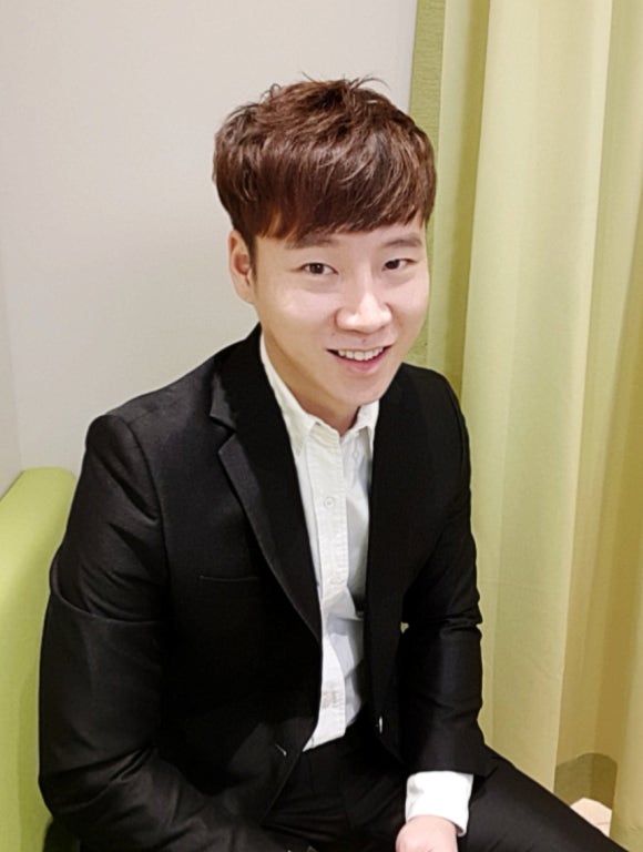 테크통신 이미지