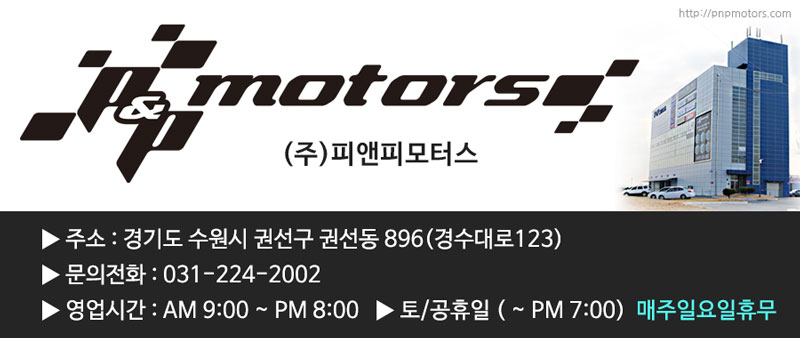 삼성에어크린 이미지