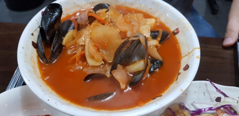 짬뽕앤짜장 이미지