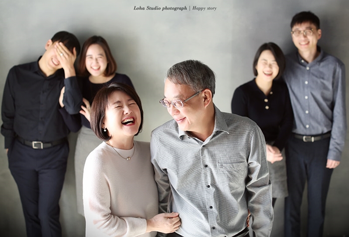 12달스튜디오 이미지