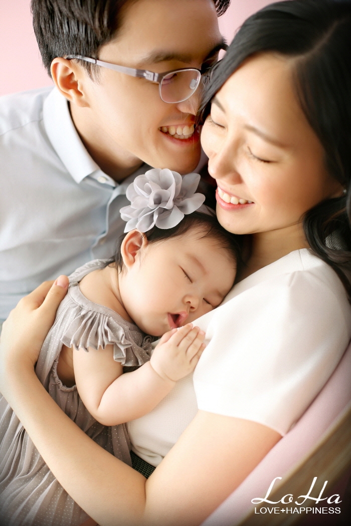 스튜디오배 이미지