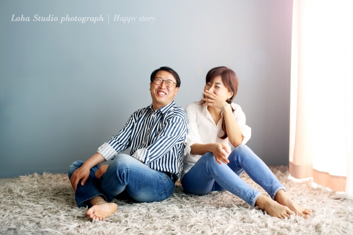 석스튜디오 이미지