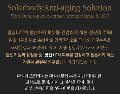 안티솔라 이미지