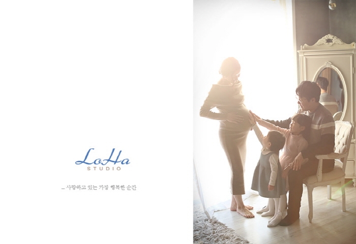 하이클래스스튜디오 이미지