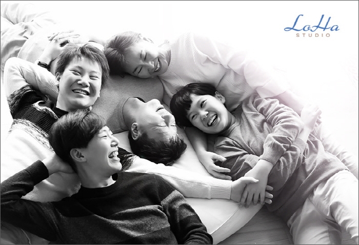스튜디오공오 이미지