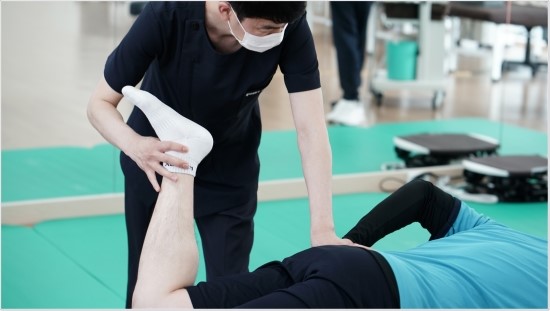 행복의원 이미지