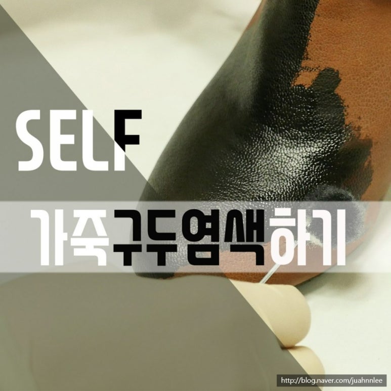 안앤리 이미지