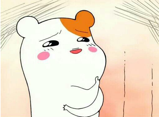 로맨틱데이 이미지