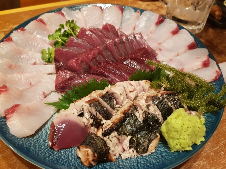 참치만세 이미지
