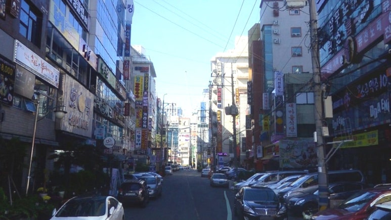 호박노래방 이미지